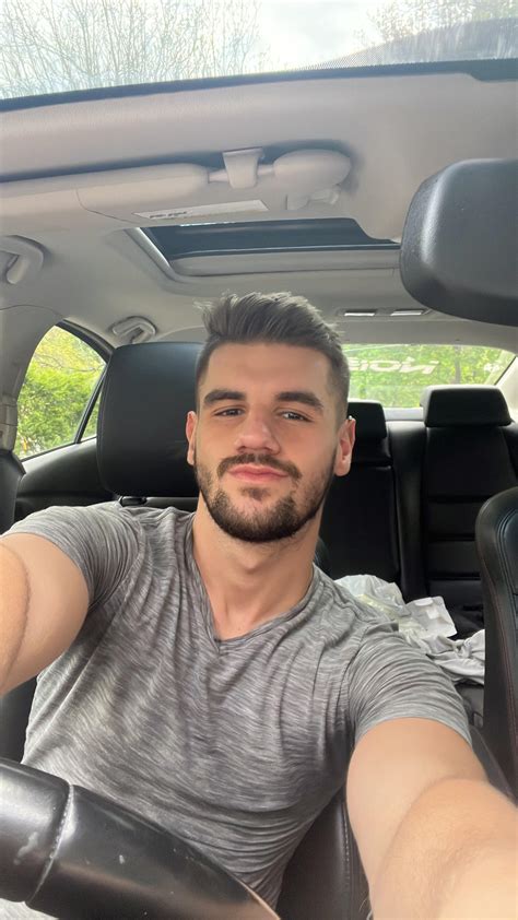 Best U Clubdude Images On Pholder Gaybrosgonemild Gay Rate Me And Gaymers Gone Mild