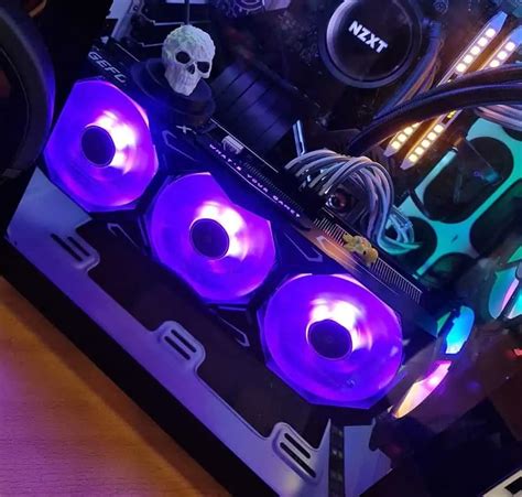 RTX 50: We already have a date! Doesn't This "Kill" The Supers In 2024!?