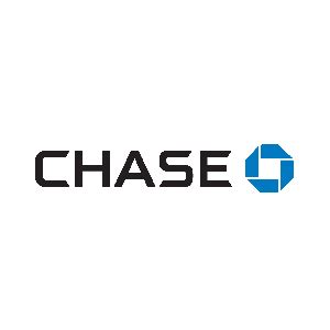chase auto finance reviews  supermoney