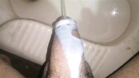 Handjob Bathroom Saban Lga Ker Muth Mari Desi Big Cock Squirt Boy In Bathroom Pakistani Gay
