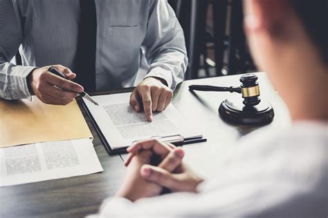 Florida Statute Chapter 83: Tenant and Landlord Guide
