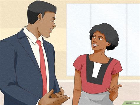 Cute Vs Hot Whats The Difference