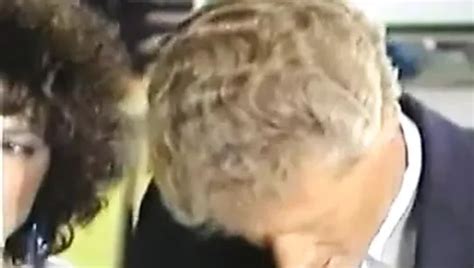 Buffalo Porn Videos Xhamster