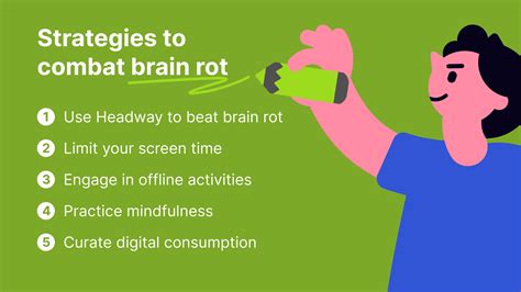 How To Get Rid Of Brain Rot Clear Your Mind In 2026