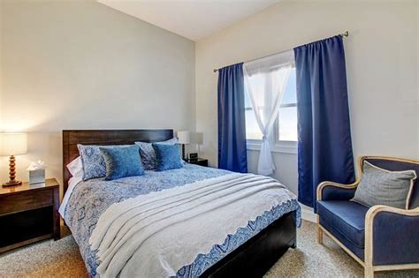 Casa Bella Bandb Reviews Kenwood Sonoma County