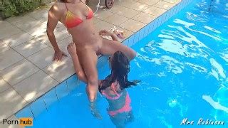 Free Amateur Lesbian Wife Porn Videos From Thumbzilla