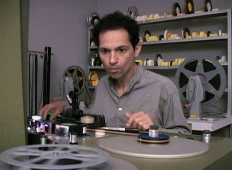 I Am A Sex Addict Cin Lounge