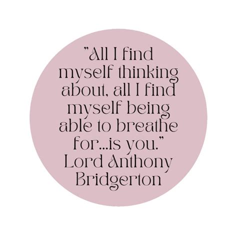 Bridgerton QuotesLord Anthony Bridgerton Quotes | Inspire Uplift