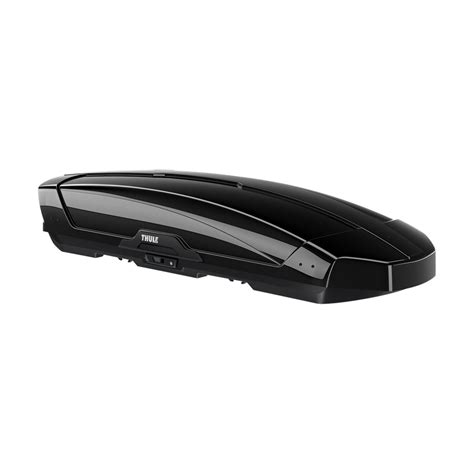 Thule Motion XT XXL | Thule | United States