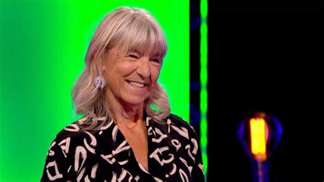 Naked Attraction Sandra Toni Ann TheTVDB