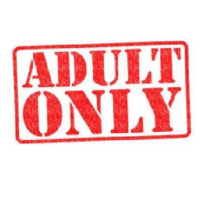 Porn Rough Gangbang Teen Porn Rough Interracial Gangbang Teen Twitter