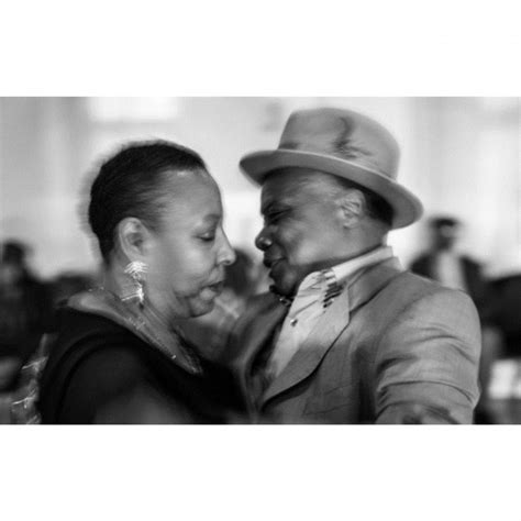 Were Still Here The Windrush Generation Interactive Performance And