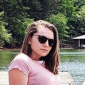 Curves Daze Curvyjess Jessica Williams Nude Onlyfans Fapullo