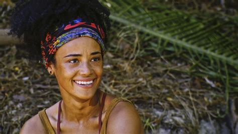 Spoiler Wins Survivor Season After Tika Alliance Stays Strong