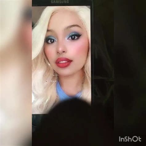 Requested Cum Tribute 2 Gay Man Porn XHamster