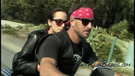 Riding Naked On Motorcycles Search Xvideos