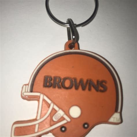 Cleveland Browns Vintage - Etsy