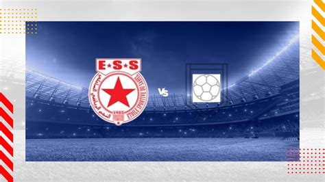 Etoile Sportive Du Sahel Vs Al Hilal Sdn Prediction Caf Champions