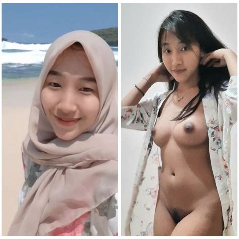 Elisya Nakalituindahh Blogspot Porn Pic