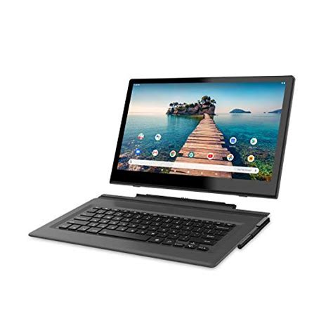 46 Best cheapest 10 inch tablet 2022 - After 135 hours of research and ...