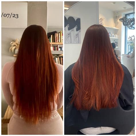 Any tips on how make the curls last? This photo is after using the