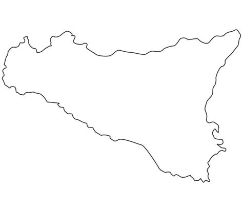 Covid giù Rt e contagi la Sicilia sogna la zona bianca Ialmo