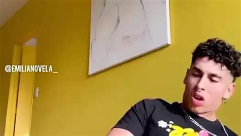 Super Handsome Latino Masturbation Special Gay Porn 53 XHamster