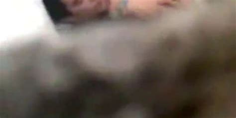 The Sex Room Tnaflix