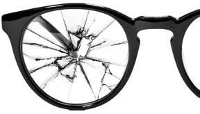 «Доктор Оптикум»: оптика, солнечные очки, оправы, линзы, аксессуары.