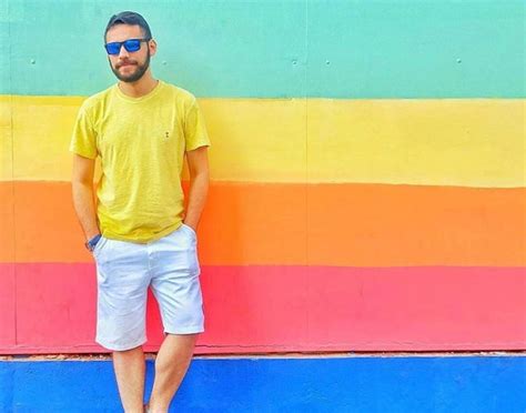 Exorcismo manipulação e ameaça de morte a cura gay numa igreja evangélica UOL Universa