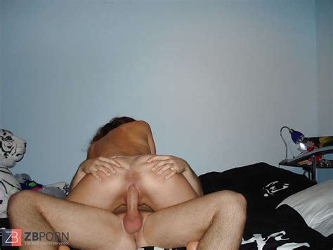 UNSPOILED POLNISCHE SCHOENHEIT ZB Porn