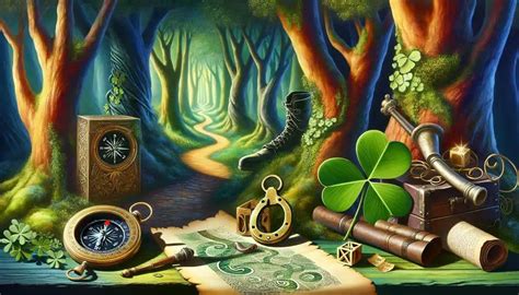 mastering metal detecting tips  treasure hunters tvmdc