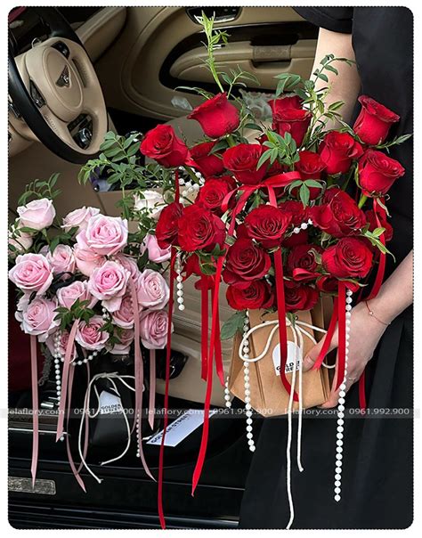 H P C M Hoa D Y R T Hot H P Kh Ng K M Hoa Thh Lela Flory