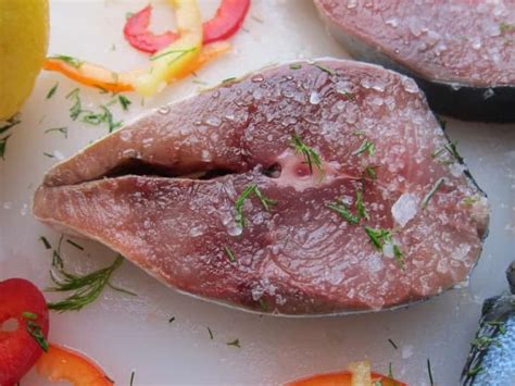 Лакедра – что за рыба, фото, рецепты