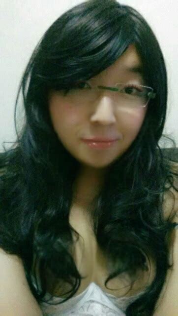 Hot Asian CD Photo AShemaletube