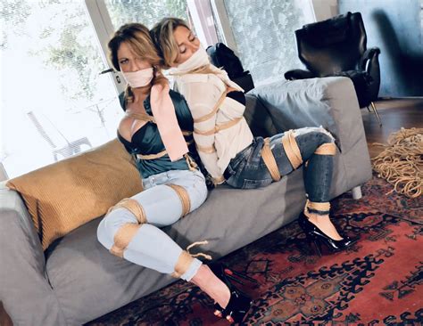 Best Friends Together Nudes Bondage NUDE PICS ORG