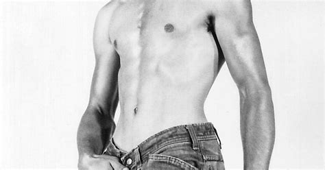 Bob S Naked Guys Bob Silva Letting Him Out For Bruce Bellas Thanks For The ID Brian