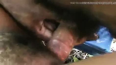 Png Old Kuap Video Anal Anal Porn XHamster
