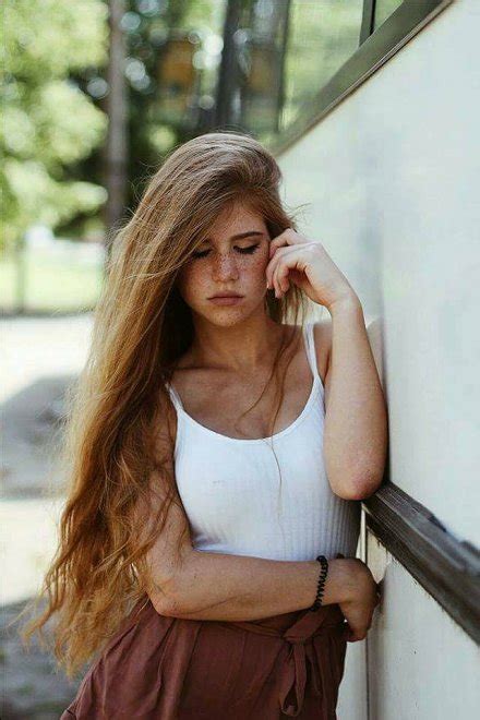 Concentrate Porn Pic