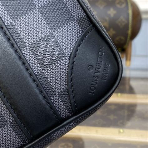 Lv N Louis Vuitton Pochette Kasai Topbbags Discover The