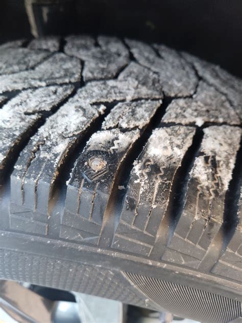 Отзыв о шинах Hankook Winter i*Pike RS2 W429 — Hyundai Creta (1G), 2 л ...