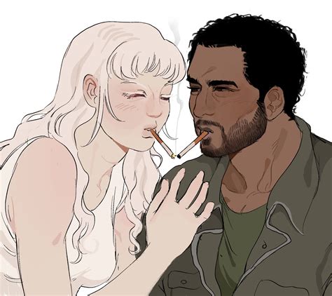 BLAIR WINTERS on Toyhouse