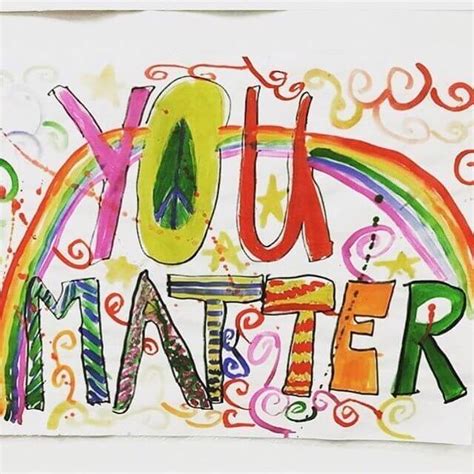 Gay Straight Alliance Building A Welcoming Community Success Academy