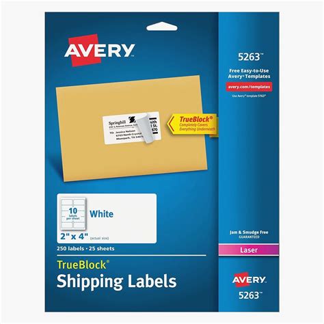Free Office Depot Paper Templates Simple Free Professional Inside