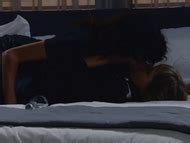 Naked Florencia Raggi In Rizhoma Hotel