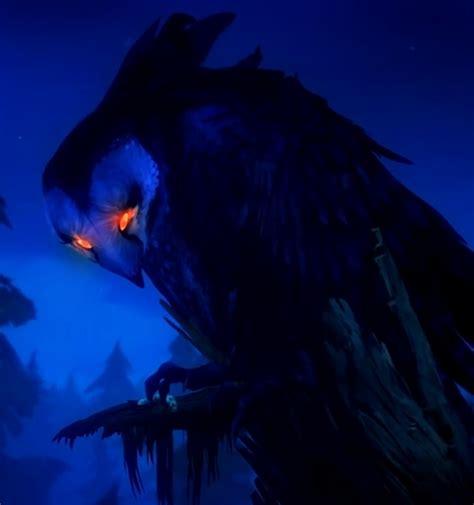 Kuro Ori And The Blind Forest Wiki Fandom Powered By Wikia