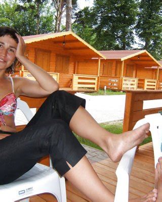 Turkish Ozel Seri Candid Feet Porn Pictures XXX Photos Sex Images 332432 PICTOA