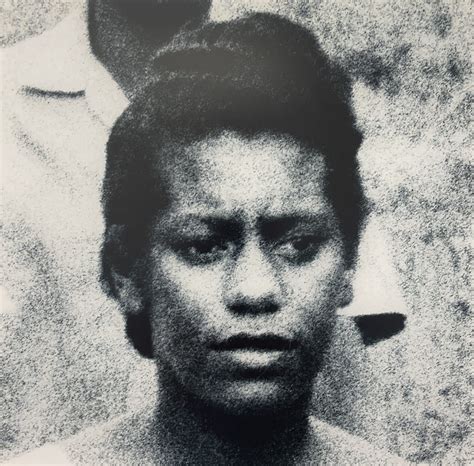 Regina Turner Smith - Green McAdoo Cultural Center