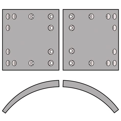 7266 | Library AS Fren