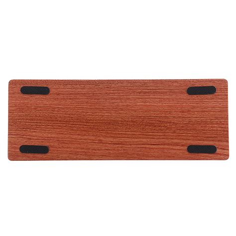 Wooden Case Version Geek Customized Gk Hot Swappable Rgb Keyboard Customized Kit Pcb